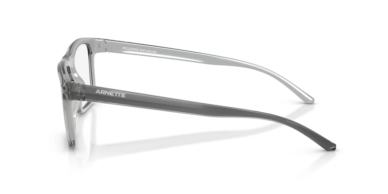 Arnette 7288 Eyeglasses - view 14
